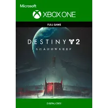 Destiny 2: Коллекция «Классика» XBOX ONE X|S Ключ - irongamers.ru