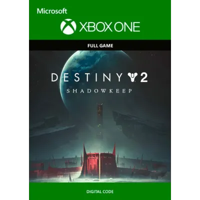 DESTINY 2 НАБОР СЕРЕБРА «ТРИУМФАТОР» XBOX КЛЮЧ - irongamers.ru