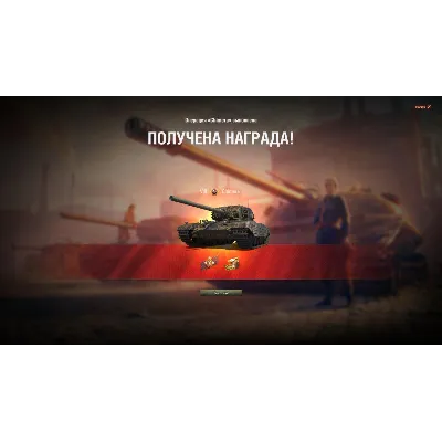 ЛБЗ 2.0 ХИМЕРА - irongamers.ru