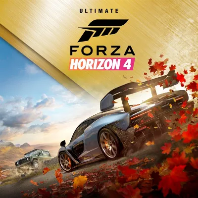 Forza Horizon 6 Standard Edition КЛЮЧ XBOX+ПК Весь мир + РФ - irongamers.ru