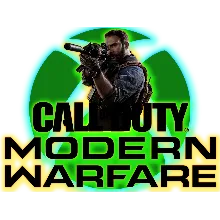 Call of Duty: Modern Warfare 2019 XBOX ONE/Xbox Series
