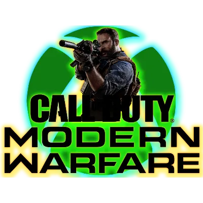 Call of Duty: Modern Warfare 2019 XBOX ONE/Xbox Series - irongamers.ru