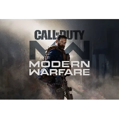Call of Duty®: Modern Warfare 2019 | Xbox One & Series - irongamers.ru