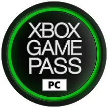 XBOX GAME PASS [PC] + 350 игр (12 месяцев) | ОНЛАЙН