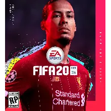 FIFA 20 PS4 Coins 100% Safe (No Wipe/No Ban) + 5%