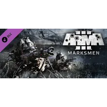 Arma 3 Contact DLC STEAM АВТО 0% - irongamers.ru