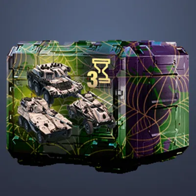 Подарок к Празднику середины осени - irongamers.ru