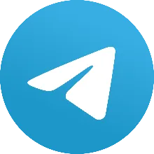 Просмотры Telegram