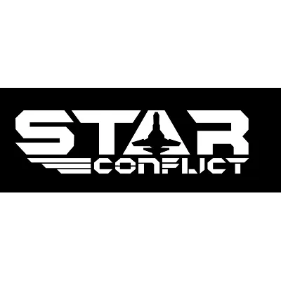 Star Conflict