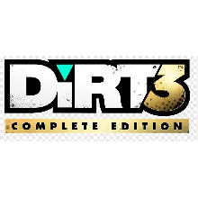 DiRT 3 Complete Edition | Steam | АВТОВЫДАЧА 24/7 - irongamers.ru