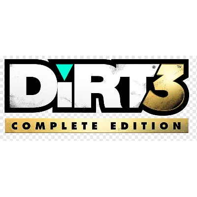 DiRT Rally (Новый Steam Аккаунт/Region Free) - irongamers.ru