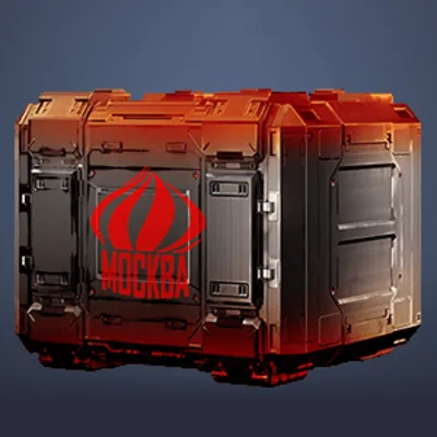 Подарок ко Дню смеха - irongamers.ru