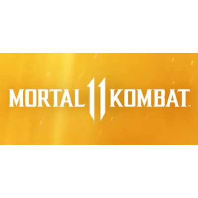 Mortal Kombat 11 | + 36 DLC (STEAM КЛЮЧ) РУССКИЙ ЯЗЫК - irongamers.ru