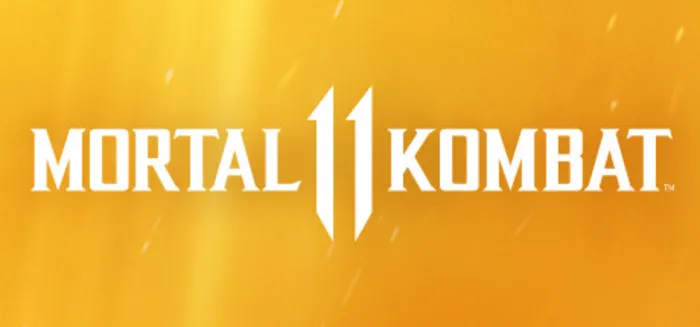 Mortal Kombat 11 · + 36 DLC (STEAM КЛЮЧ) РУССКИЙ ЯЗЫК