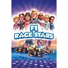 F1 22 (EN/PL/RU) Origin ключ (Region Free ) - irongamers.ru
