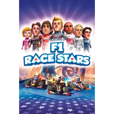F1 2017 Special Edition Steam Key RU+CIS - irongamers.ru