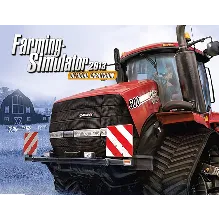 Farming Simulator 2013 - Titanium Edition (STEAM КЛЮЧ) - irongamers.ru