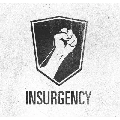 Insurgency (Steam Key Region Free) - irongamers.ru