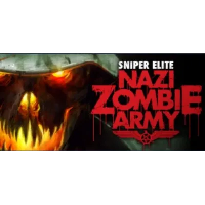 Sniper Elite 4 | STEAM GIFT | RU・KZ・UA・CIS - irongamers.ru