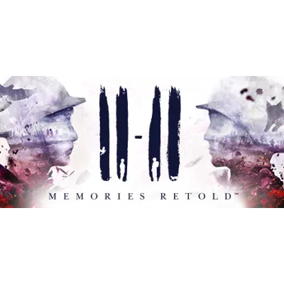 11-11 Memories Retold - STEAM Key - Region Free - irongamers.ru