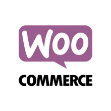 База сайтов на WooCommerce (Июнь 2026)