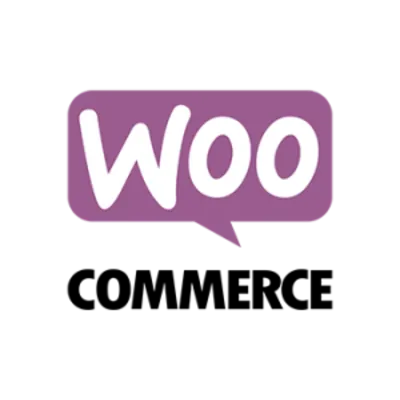 База сайтов на WooCommerce (Сентябрь 2026) - irongamers.ru