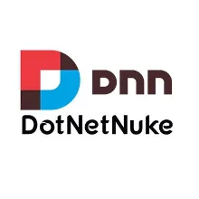 База сайтов на DotNetNuke (Июнь 2026)