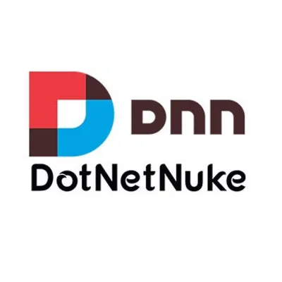 База сайтов на DotNetNuke (Октябрь 2026) - irongamers.ru