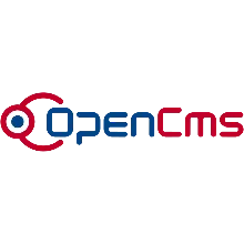 База сайтов на OpenCms (Июнь 2026)