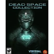 Dead Space 2023 +ВЫБОР STEAM•RU АВТОДОСТАВКА 0% - irongamers.ru