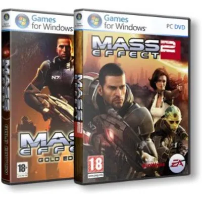 Mass Effect 2 (2010) Steam-RU АВТО 0% Карты - irongamers.ru