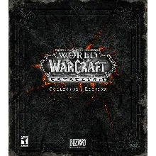 World of Warcraft Razeshi C Pet Ключ - глобальный - irongamers.ru