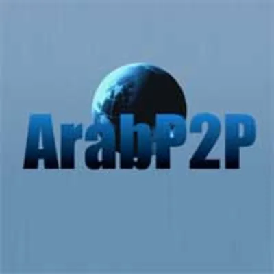 Аккаунт Arabscene.org - irongamers.ru