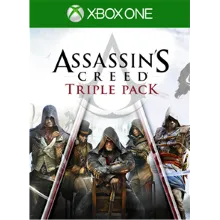 Assassin’s Creed IV 4 Черный флаг (Uplay) РУССКИЙ ЯЗЫК - irongamers.ru