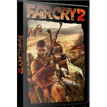 Far Cry 3 · Steam Gift RU · АВТОДОСТАВКА - irongamers.ru