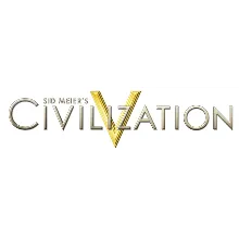 Civilization V 5 (Steam Key ключ / Region Frее)