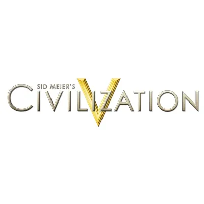 Civilization V 5 (Steam Key ключ / Region Frее) - irongamers.ru