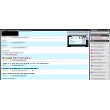 SEO webinar by WPNew.ru