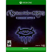 Neverwinter Nights: Enhanced Edition XBOX ONE Ключ
