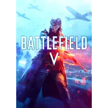 Battlefield V +Смена данных+Почта+полный доступ