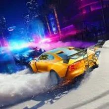 Need for speed heat+Смена данных+Почта+ГАРАНТИЯ
