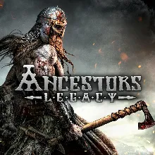 Ancestors Legacy + Complete Edition (Steam Ключ / РФ + Весь Мир)