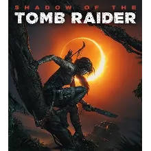 Shadow of the Tomb Raider Definitive Edition (Steam Ключ / РФ + СНГ + МИР)