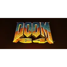 DOOM 64 (Steam Key / Global) 0%