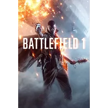 Battlefield 1  Почта+полный доступ
