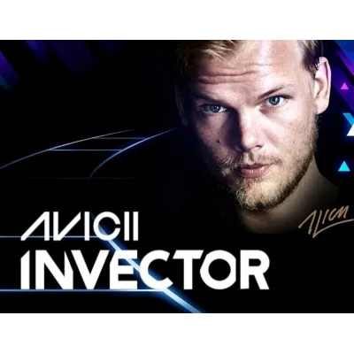 Invector