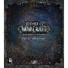 World of Warcraft: The War Within МОМЕНТАЛЬНО - irongamers.ru