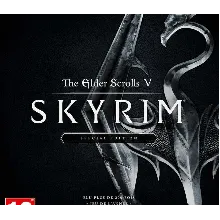 The Elder Scrolls V: Skyrim Special Edition Xbox One⭐