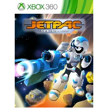 Comic Jumper,Jetpac Refuelled,Viva Pinata TIP XBOX 360