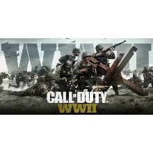 Call of Duty®: WWII - Gold Edition | Xbox One & Series